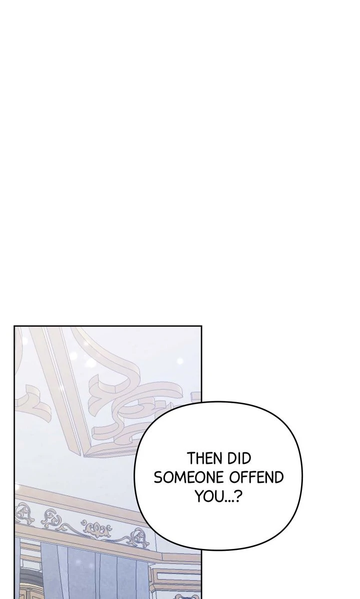 Chapter 20 - Image 11