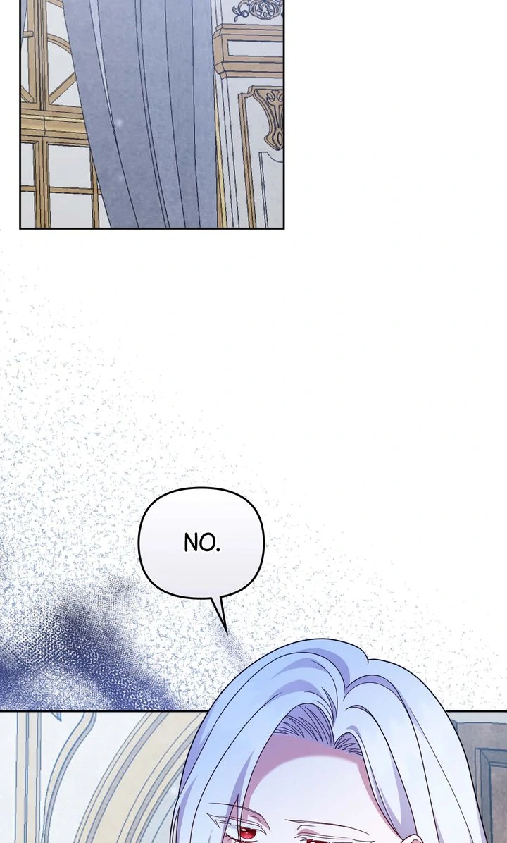 Chapter 20 - Image 12
