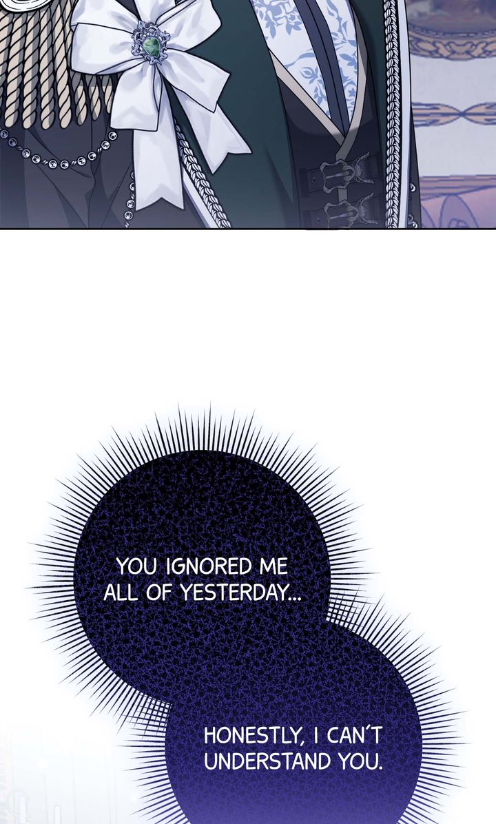Chapter 20 - Image 17