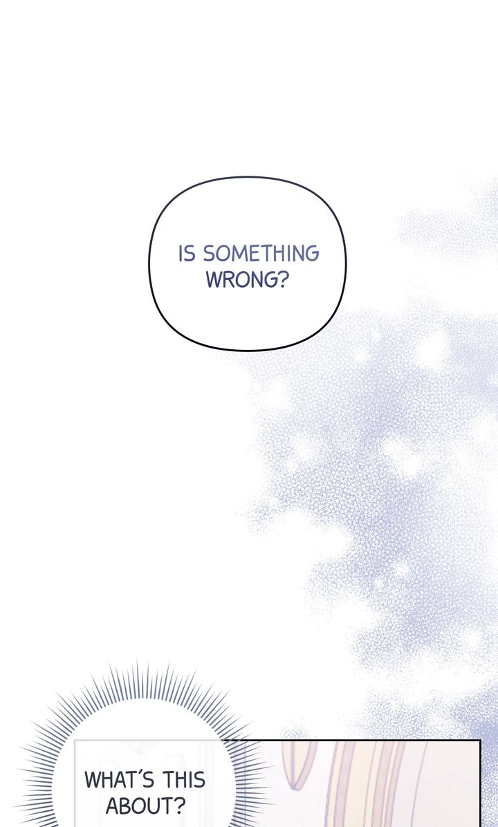Chapter 20 - Image 2