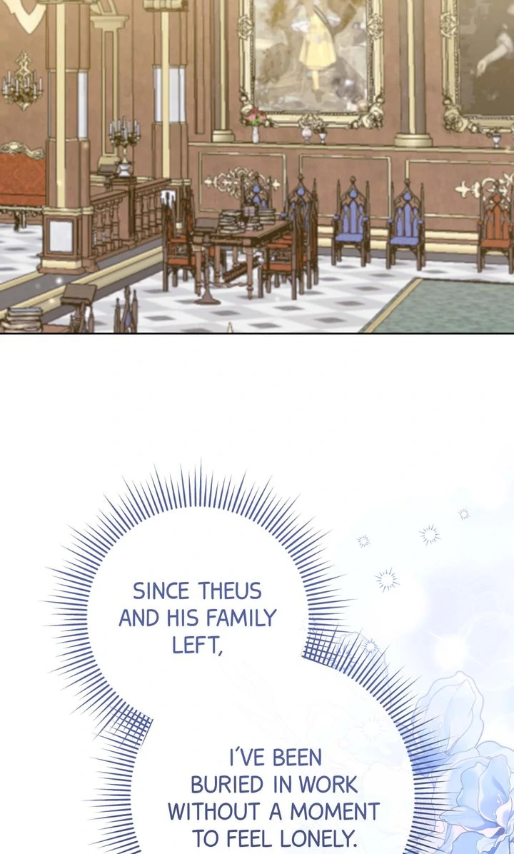 Chapter 20 - Image 22