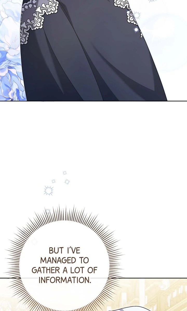 Chapter 20 - Image 24