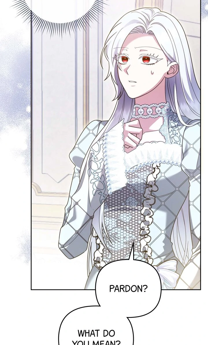 Chapter 20 - Image 3