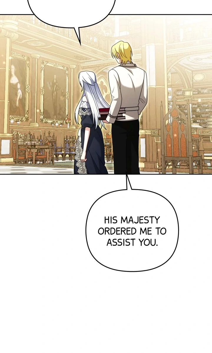 Chapter 20 - Image 31