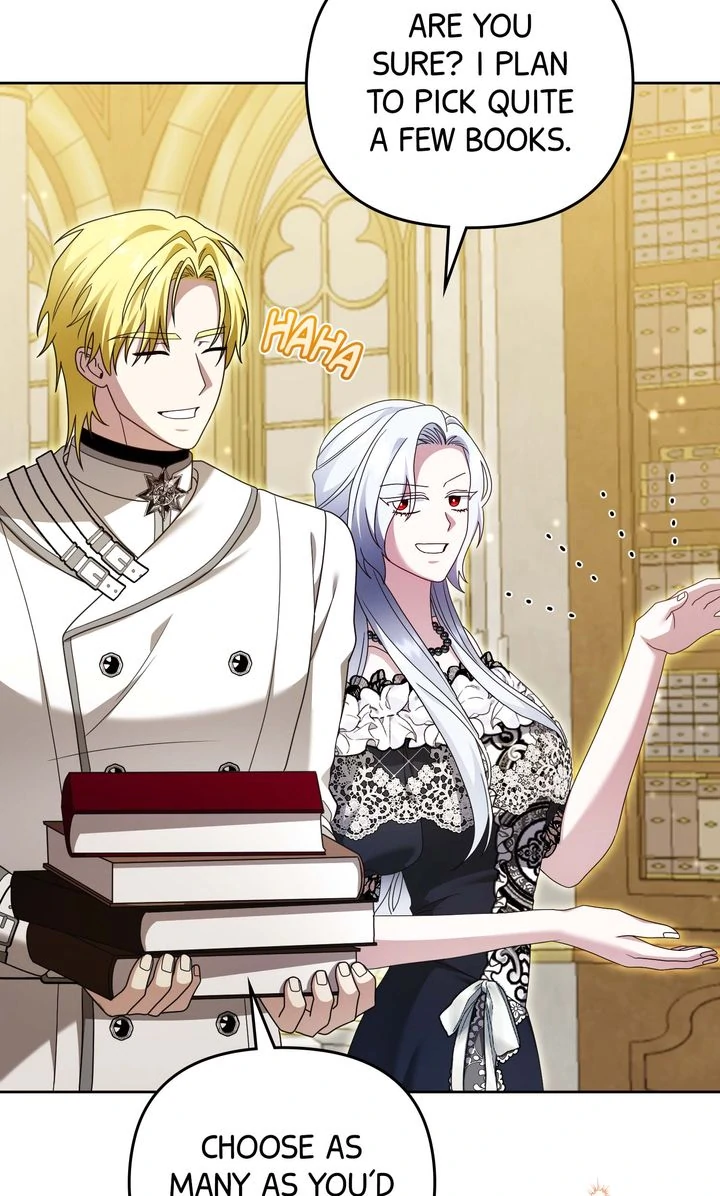Chapter 20 - Image 34
