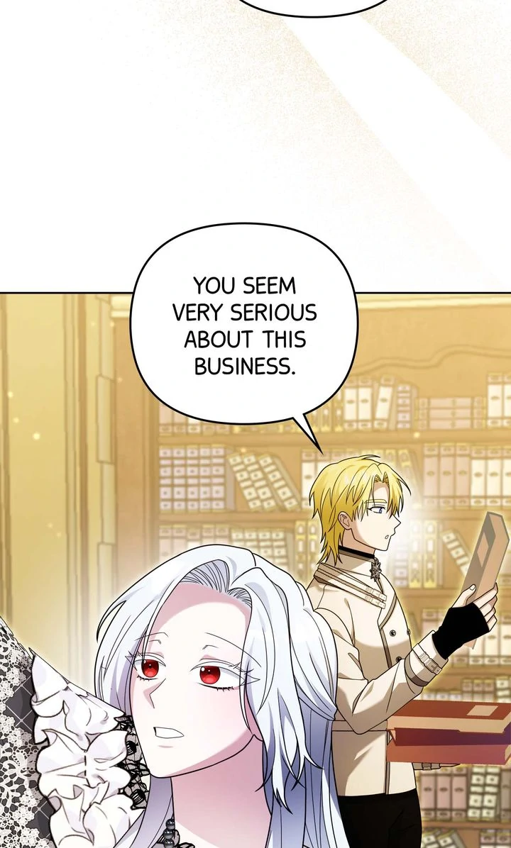Chapter 20 - Image 38