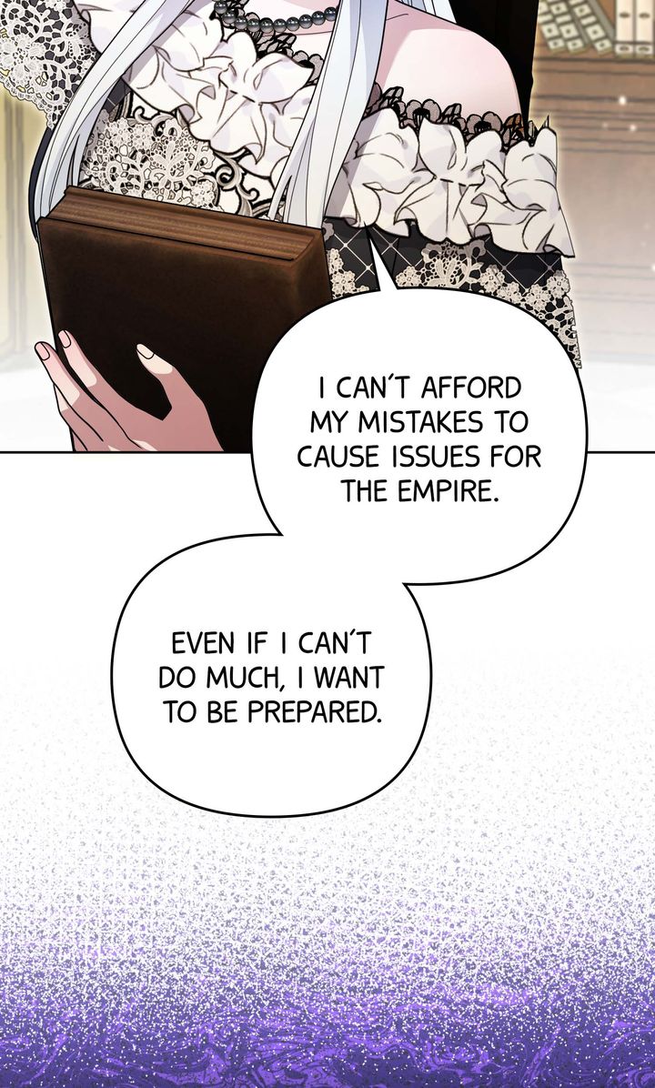 Chapter 20 - Image 39