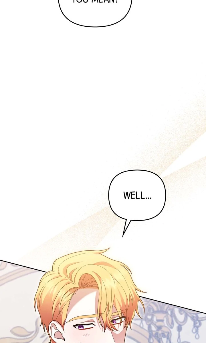 Chapter 20 - Image 4