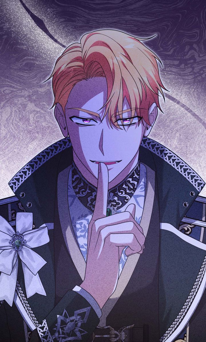 Chapter 20 - Image 41