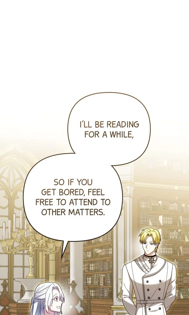 Chapter 20 - Image 47