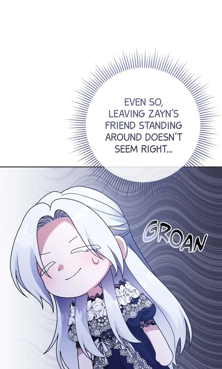 Chapter 20 - Image 50