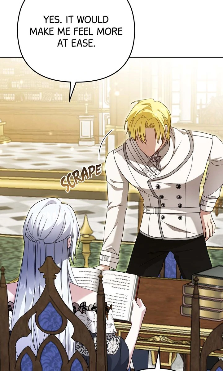 Chapter 20 - Image 54