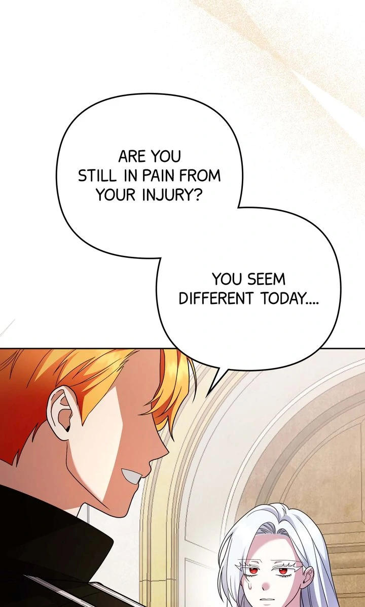 Chapter 20 - Image 6