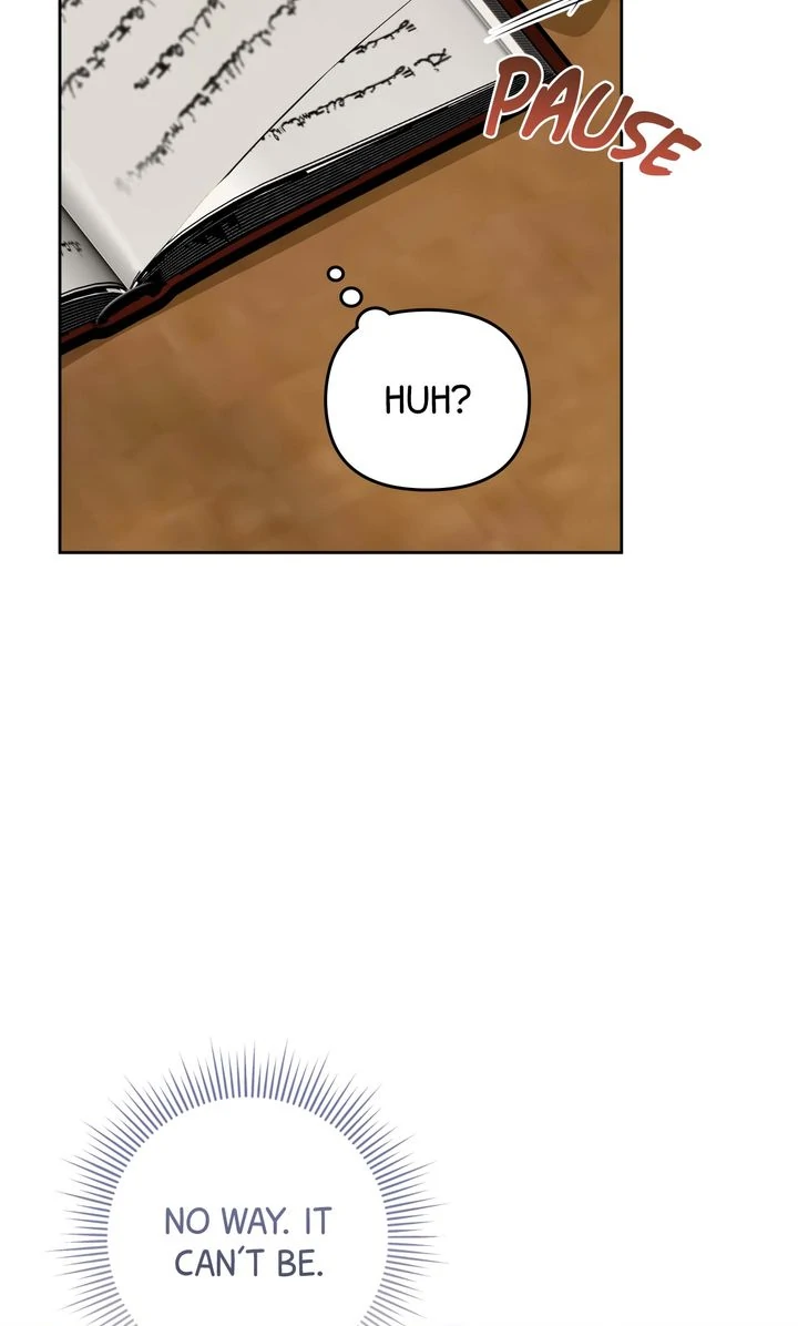 Chapter 20 - Image 63