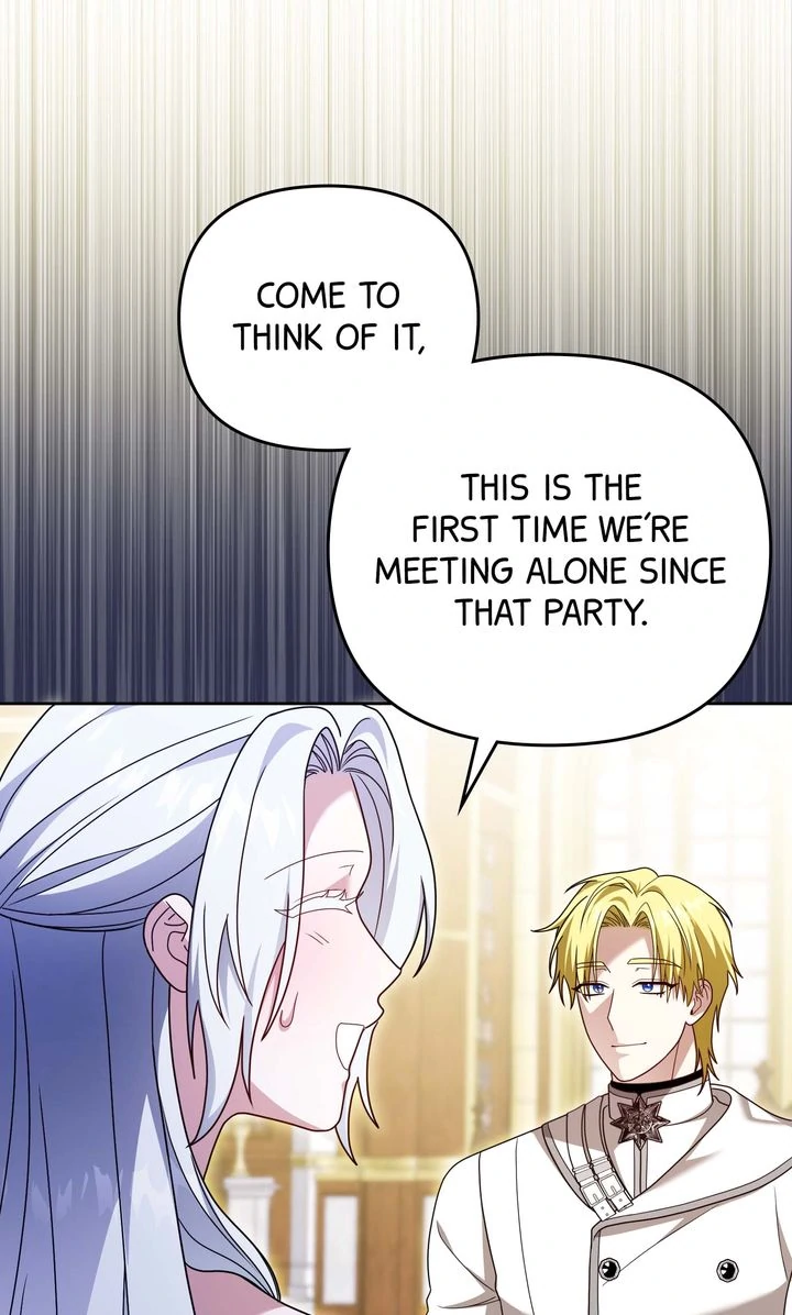 Chapter 20 - Image 66
