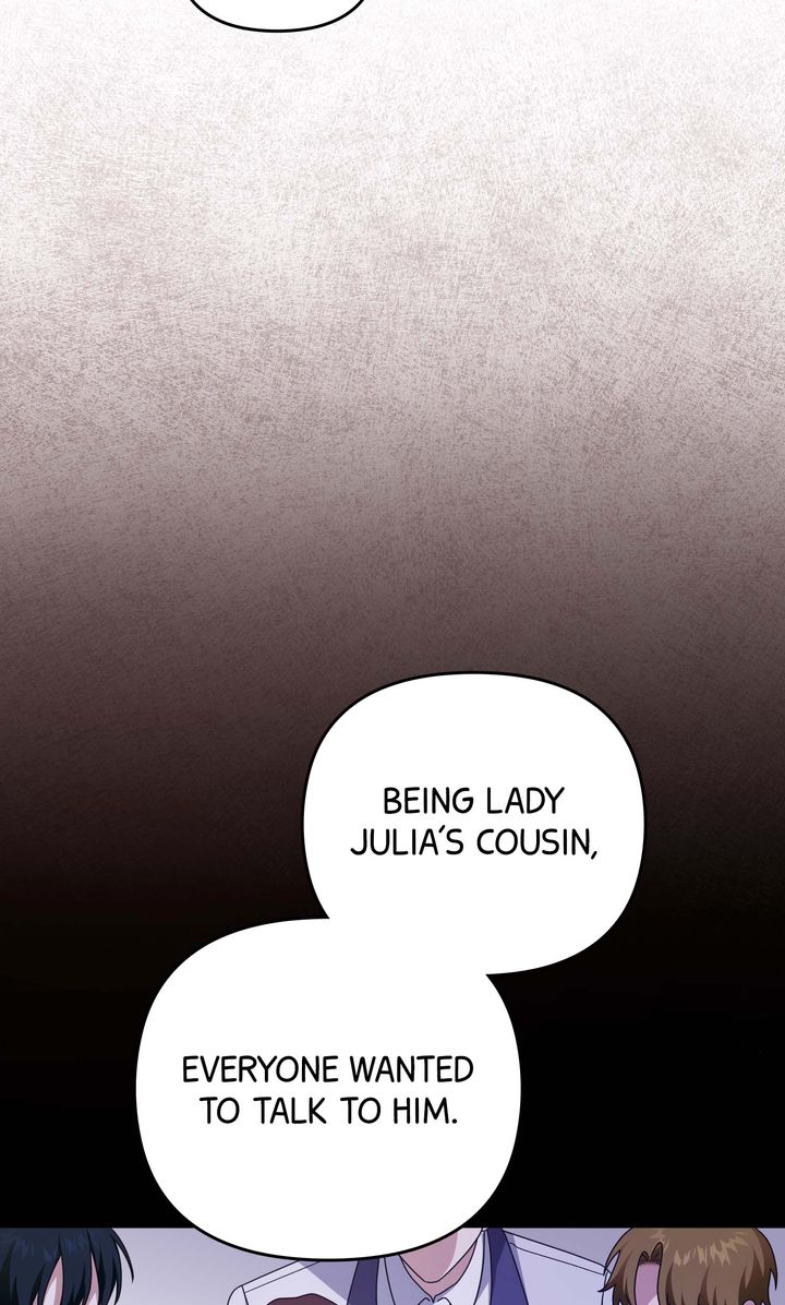 Chapter 20 - Image 69