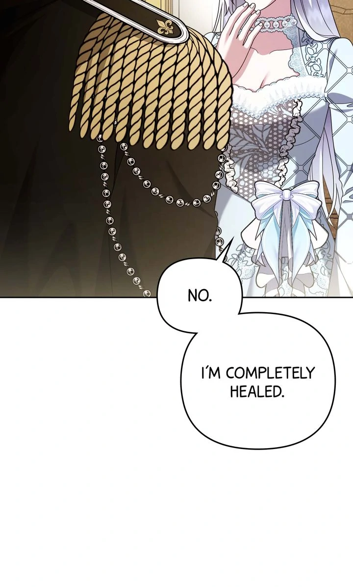 Chapter 20 - Image 7