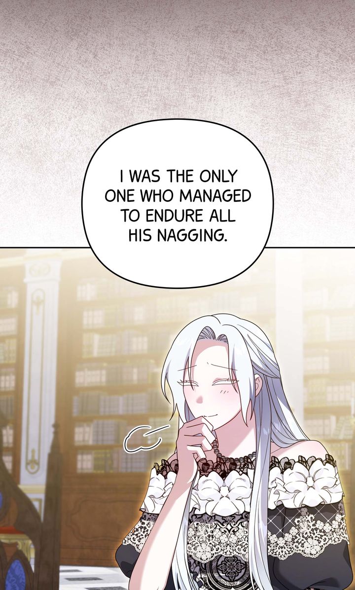 Chapter 20 - Image 73