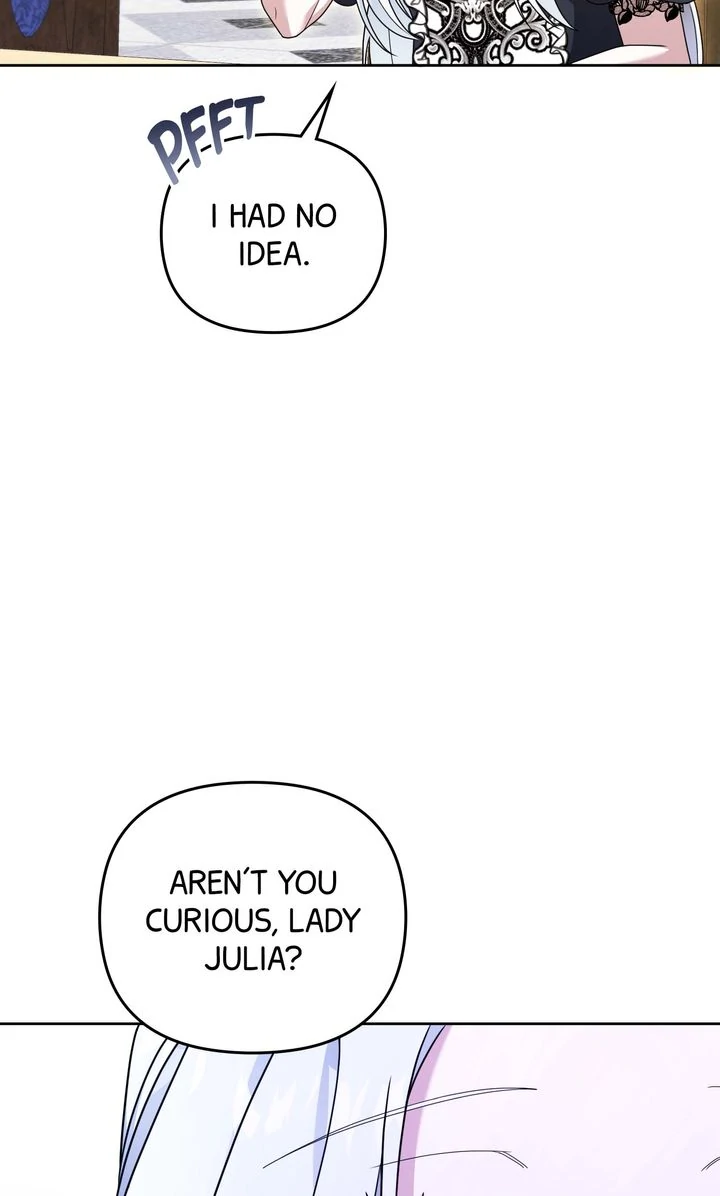 Chapter 20 - Image 74