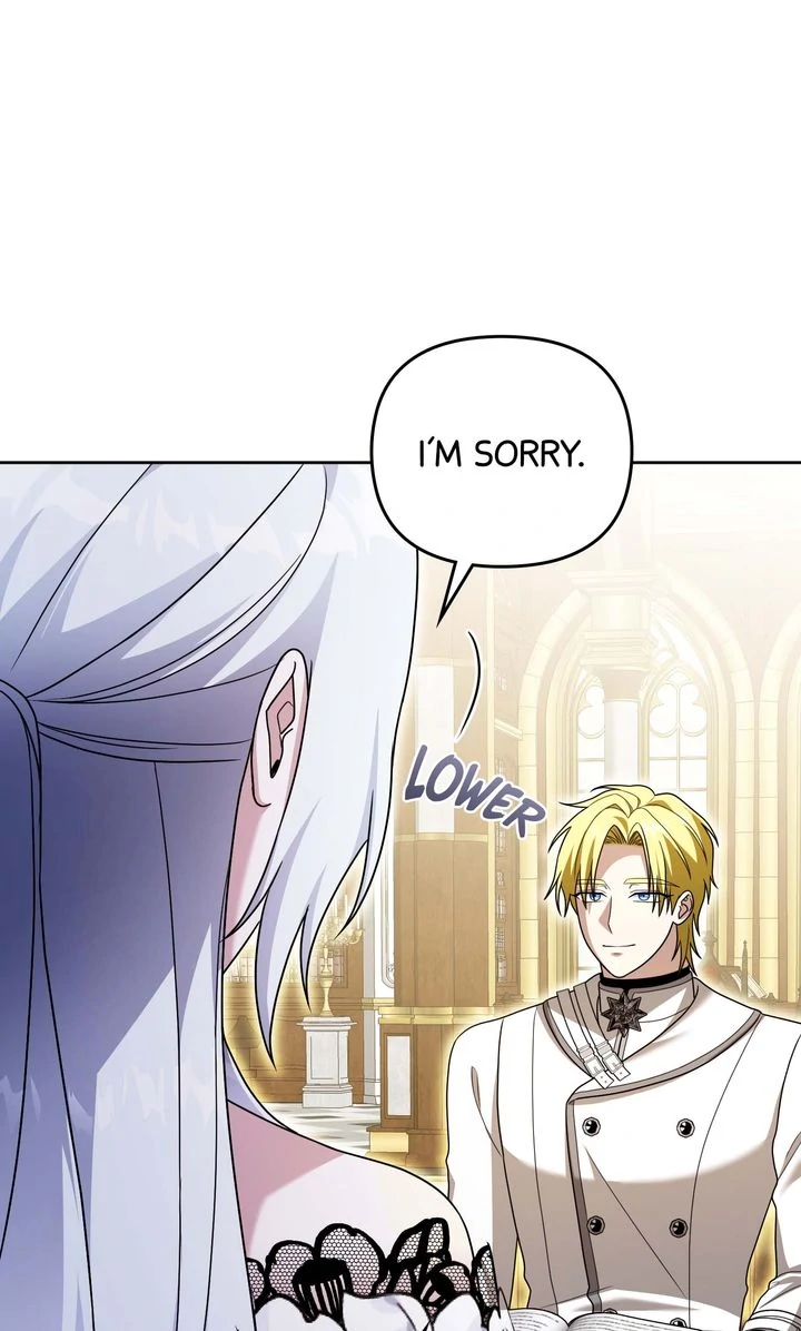 Chapter 20 - Image 85