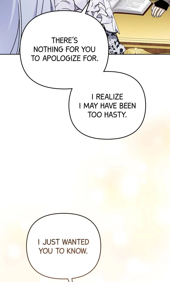 Chapter 20 - Image 86