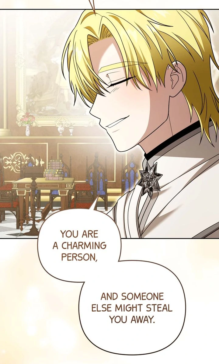 Chapter 20 - Image 87