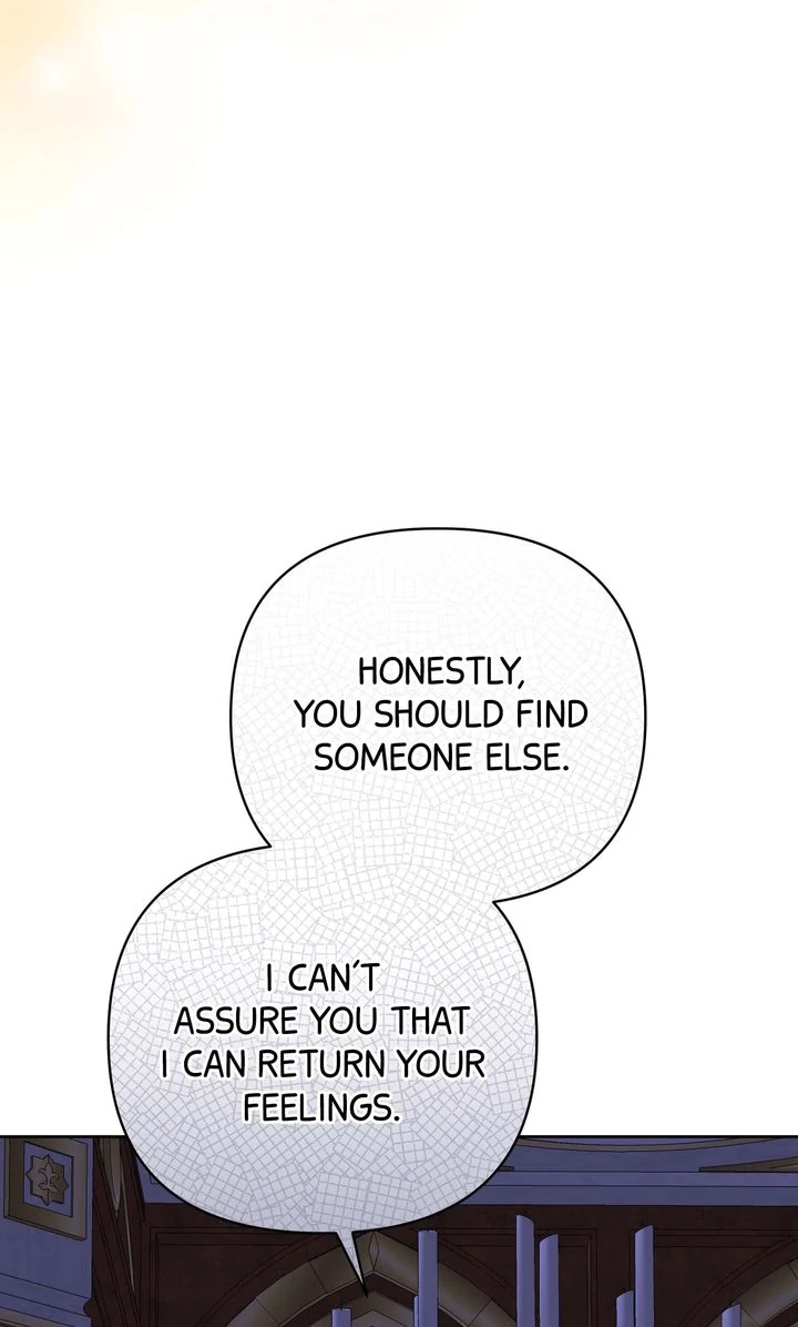 Chapter 20 - Image 88