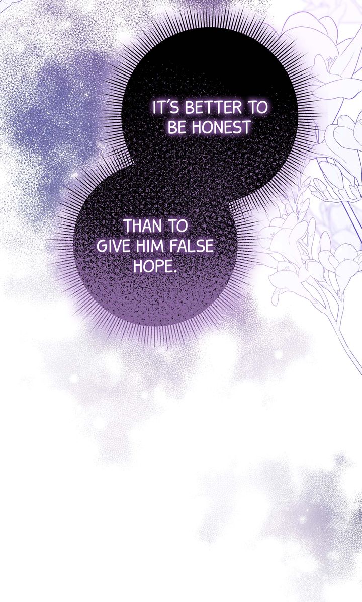 Chapter 20 - Image 91