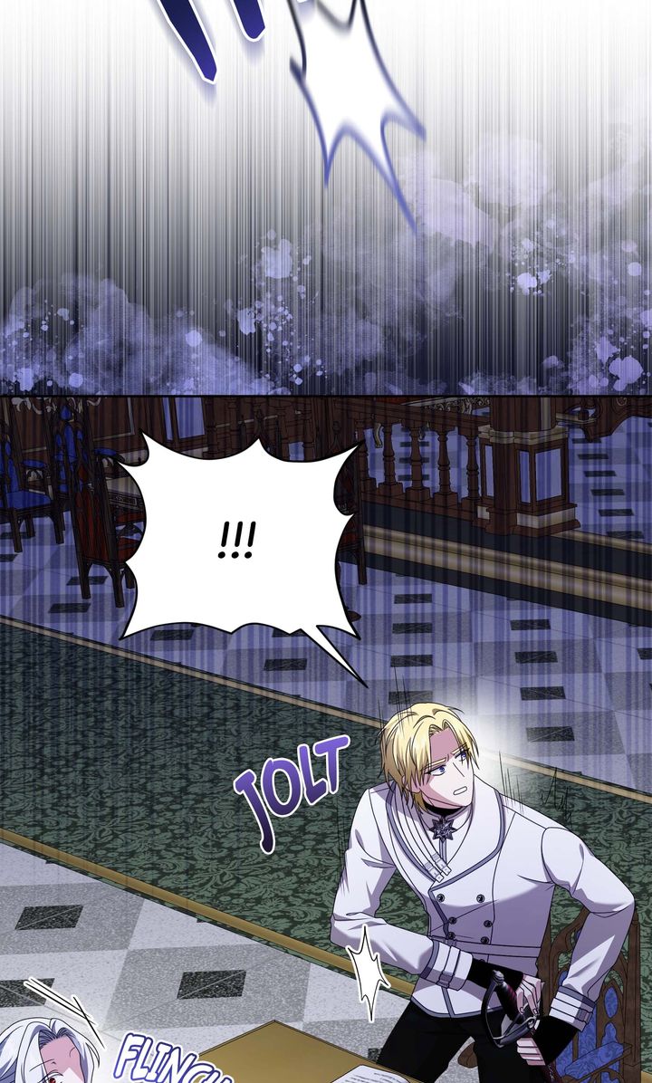 Chapter 20 - Image 93