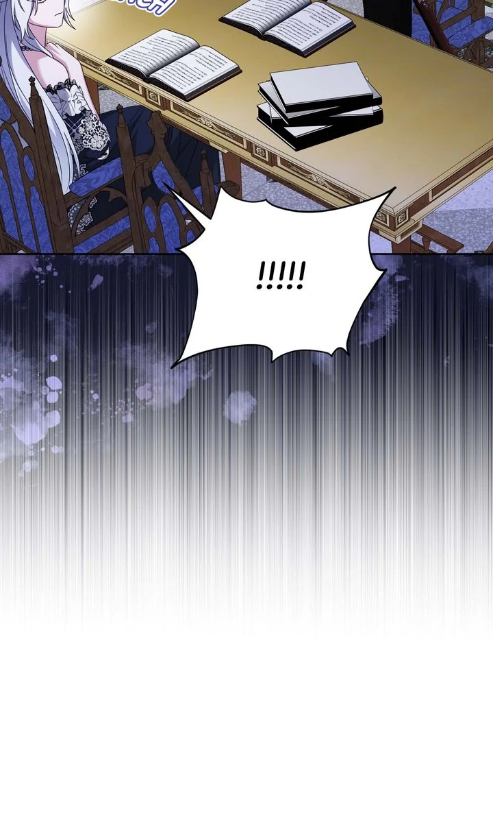 Chapter 20 - Image 94