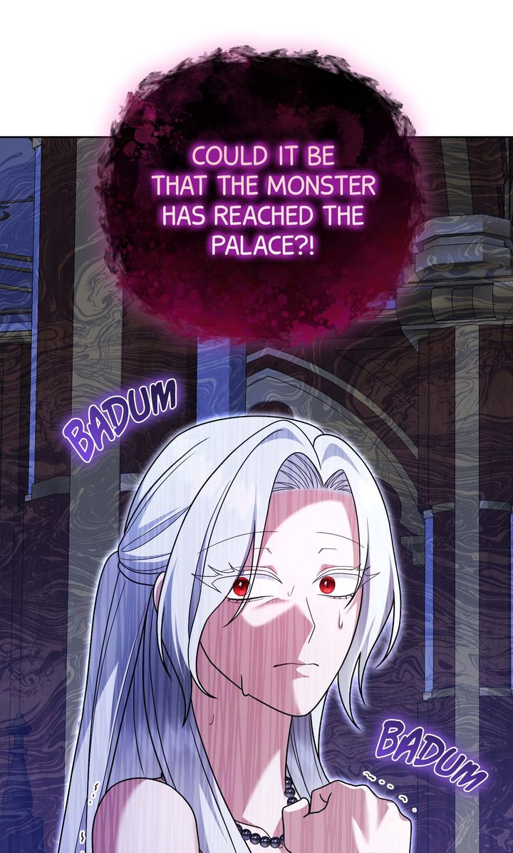 Chapter 20 - Image 95