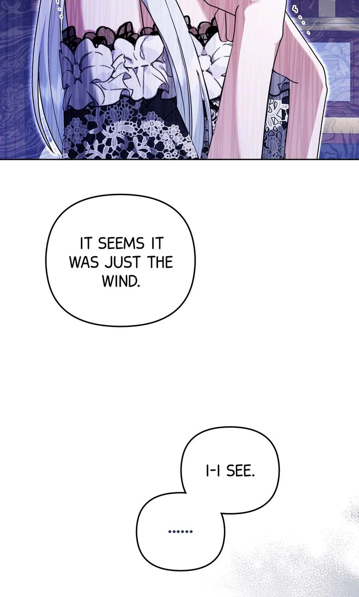 Chapter 20 - Image 96
