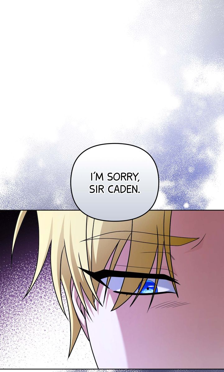 Chapter 20 - Image 97