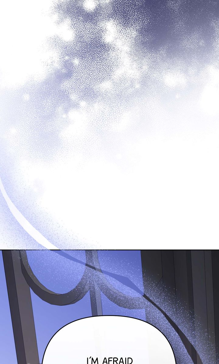 Chapter 20 - Image 98