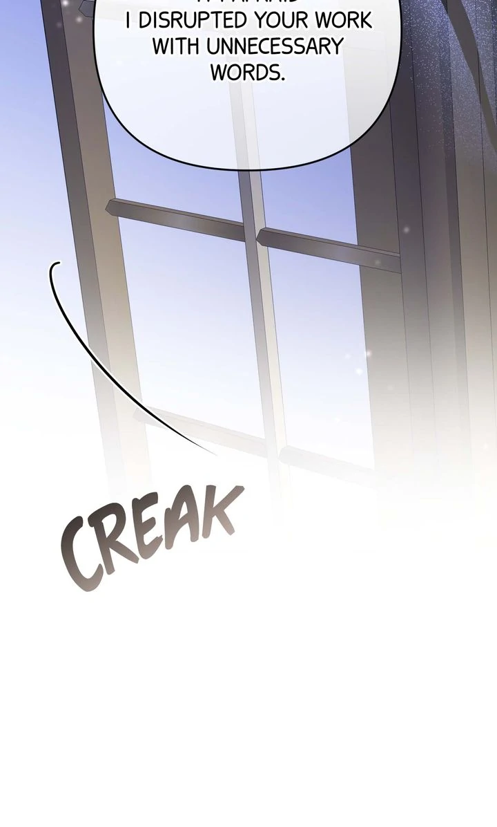 Chapter 20 - Image 99