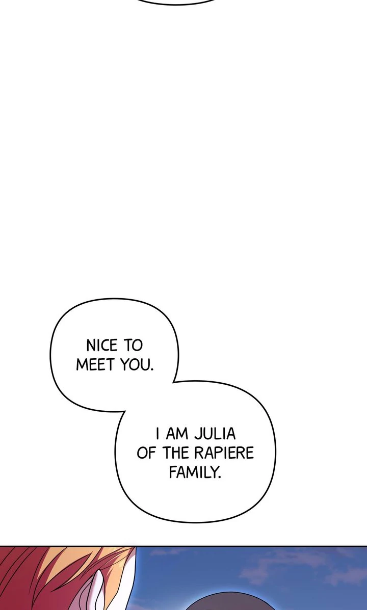 Chapter 21 - Image 10