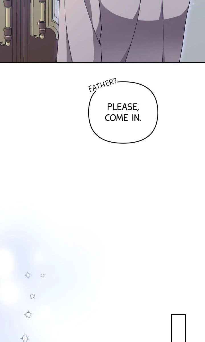 Chapter 21 - Image 103