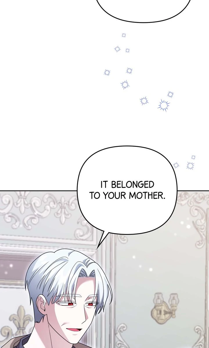 Chapter 21 - Image 106
