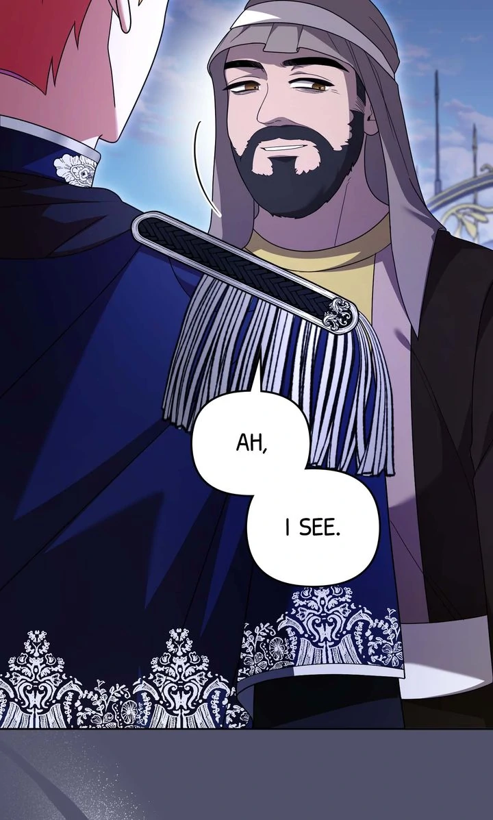 Chapter 21 - Image 11