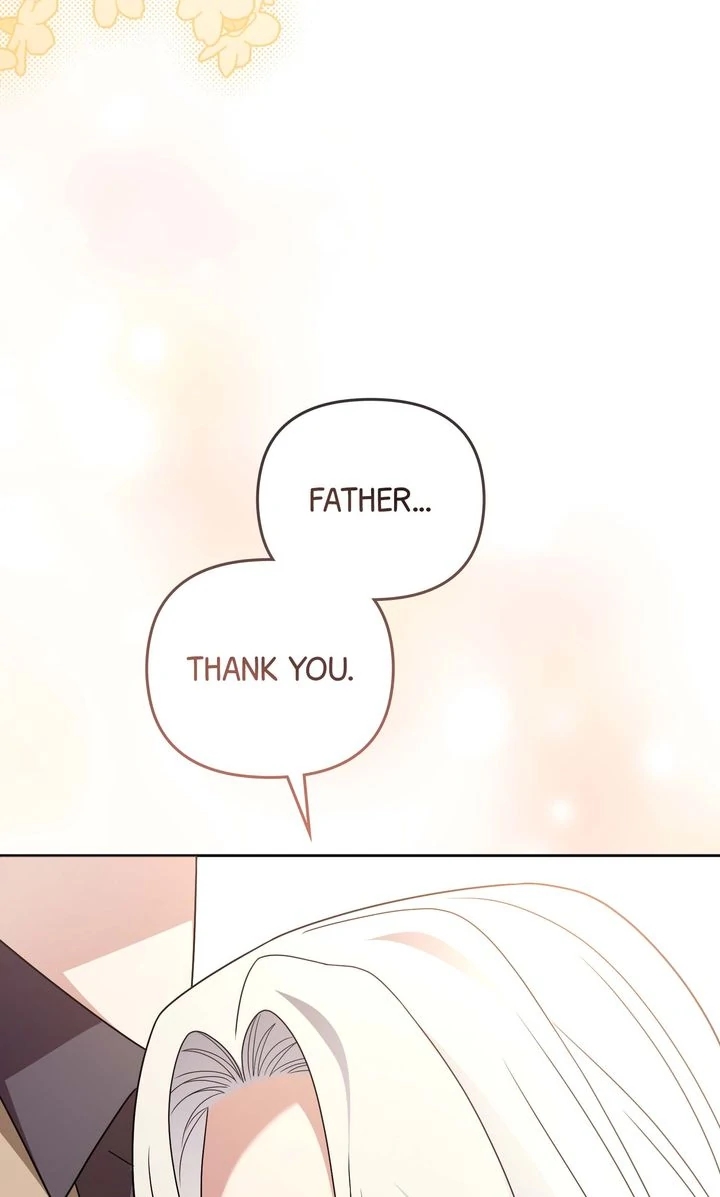 Chapter 21 - Image 117
