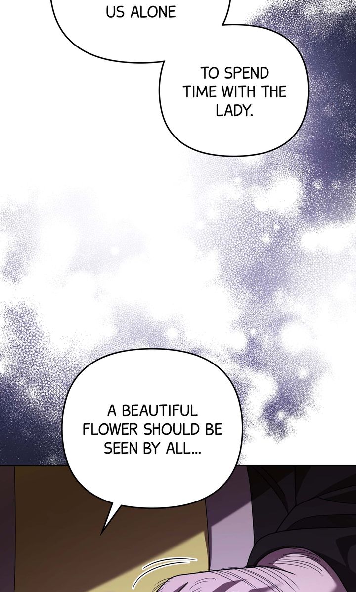 Chapter 21 - Image 14