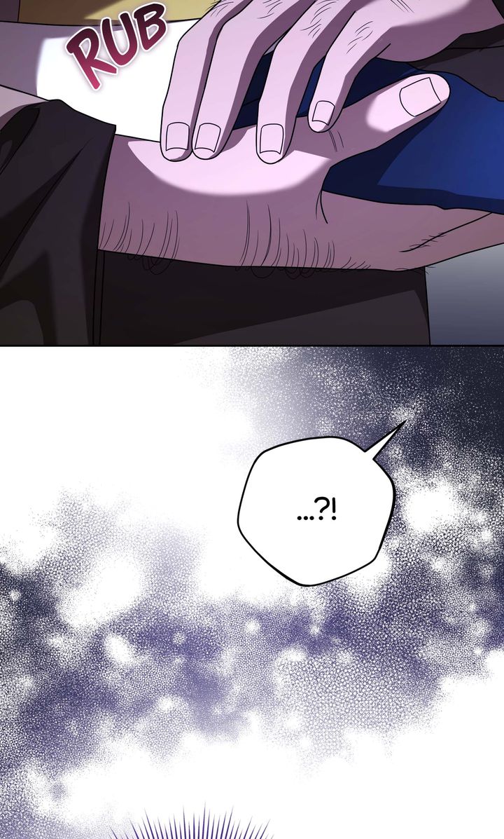 Chapter 21 - Image 15