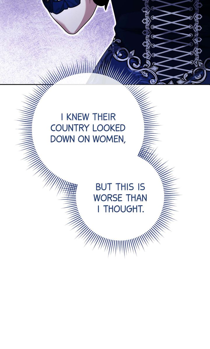 Chapter 21 - Image 17
