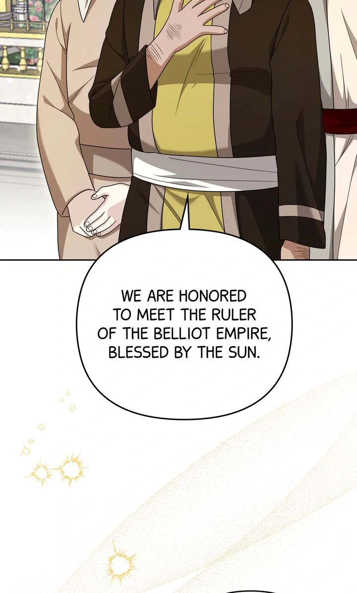 Chapter 21 - Image 2