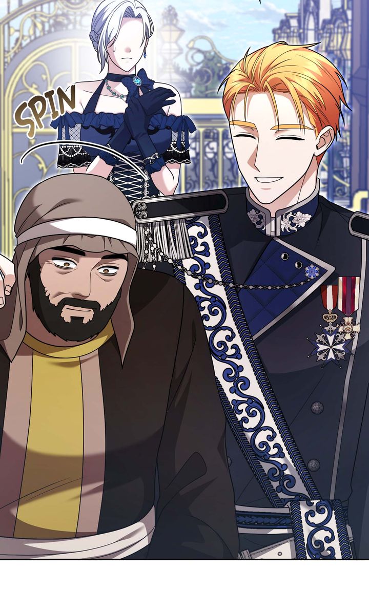 Chapter 21 - Image 22