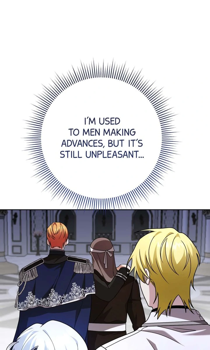 Chapter 21 - Image 28