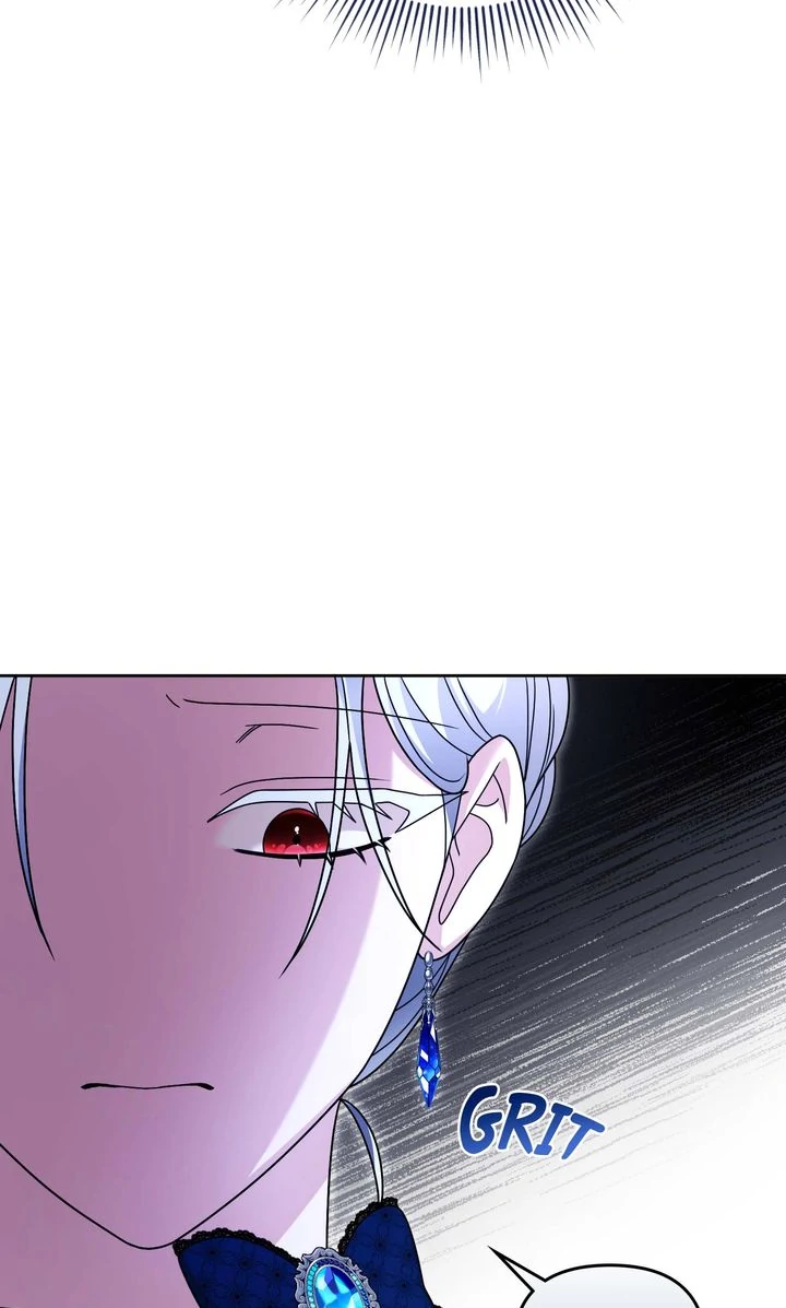 Chapter 21 - Image 30