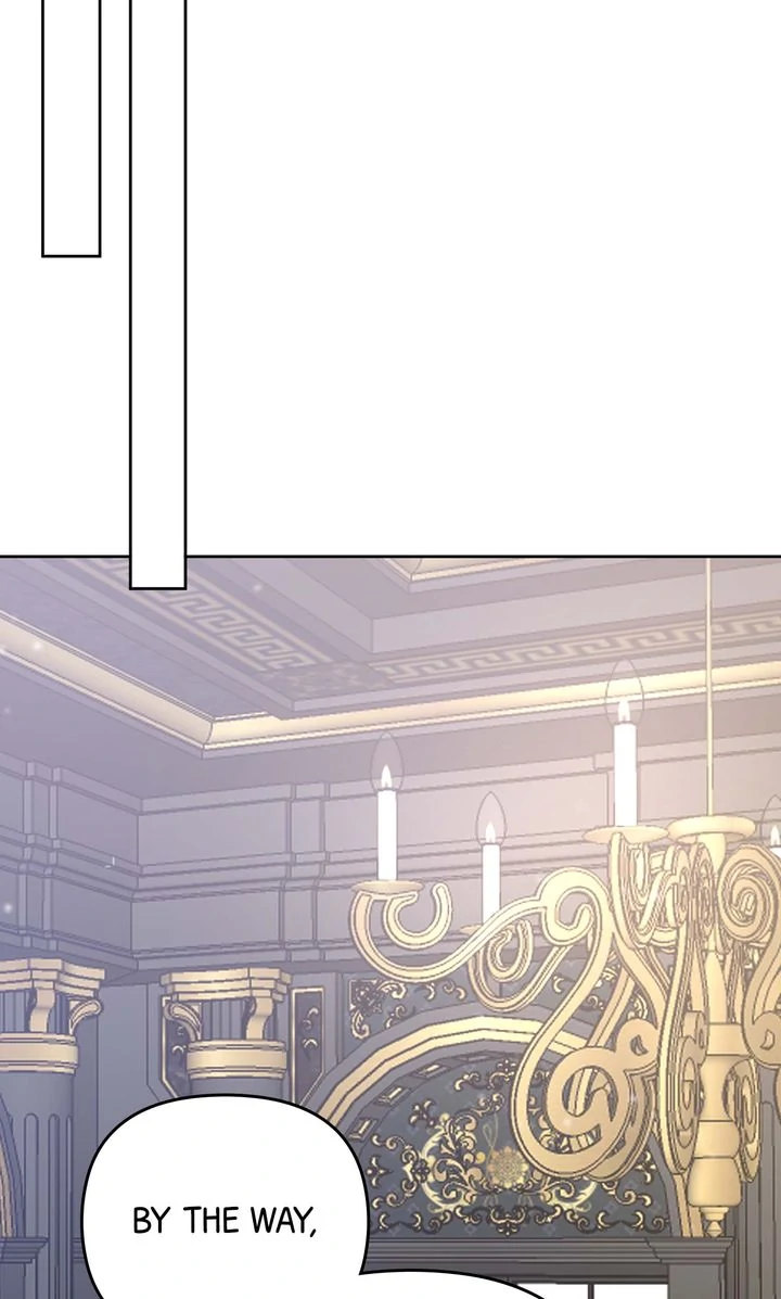 Chapter 21 - Image 32