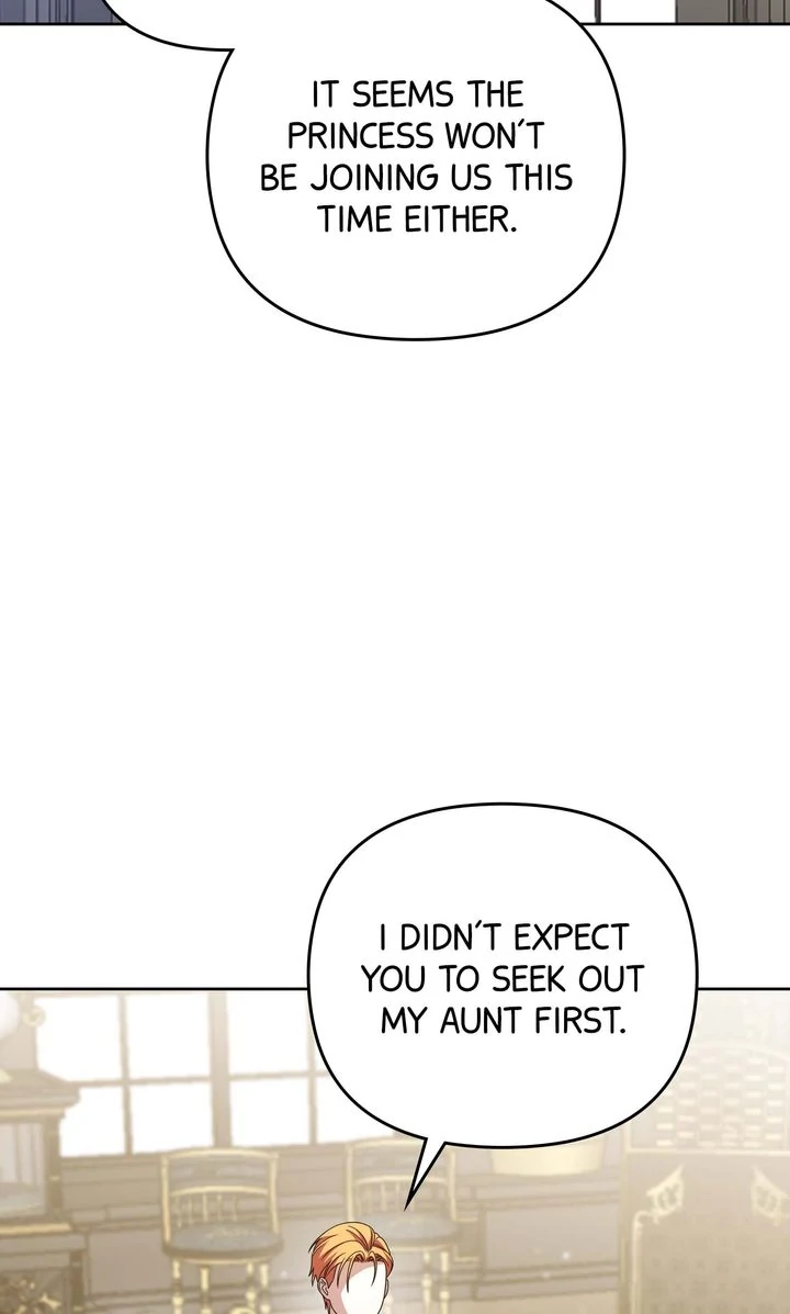 Chapter 21 - Image 33