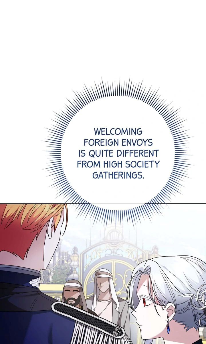 Chapter 21 - Image 4